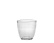Duralex Gigogne Tumbler 22 cl - Duralex