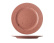 Tallerken, 28 cm, Lifestyle Terracotta - Lilien