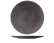 Tallerken uten kant 30 cm, Lifestyle Highland - Lilien