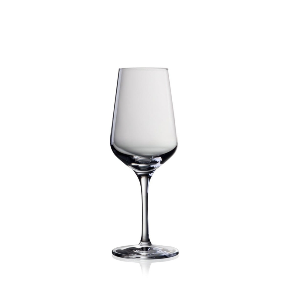 Vinsmakingsglass 200 ml, Bohemia Lucy i gruppen Bar og Vin / Vinglass / Vinsmakingsglass hos The Kitchen Lab (1069-12580)