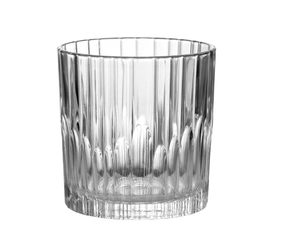 Manhattan glass lavt 31cl - Duralex i gruppen Borddekking / Glass / Drikkeglass hos The Kitchen Lab (1069-12729)
