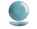 Dyp tallerken, 26 cm, Lifestyle Arctic Blue - Lilien Dyp tallerken, 26 cm, Lifestyle Arctic Blue - Lilien