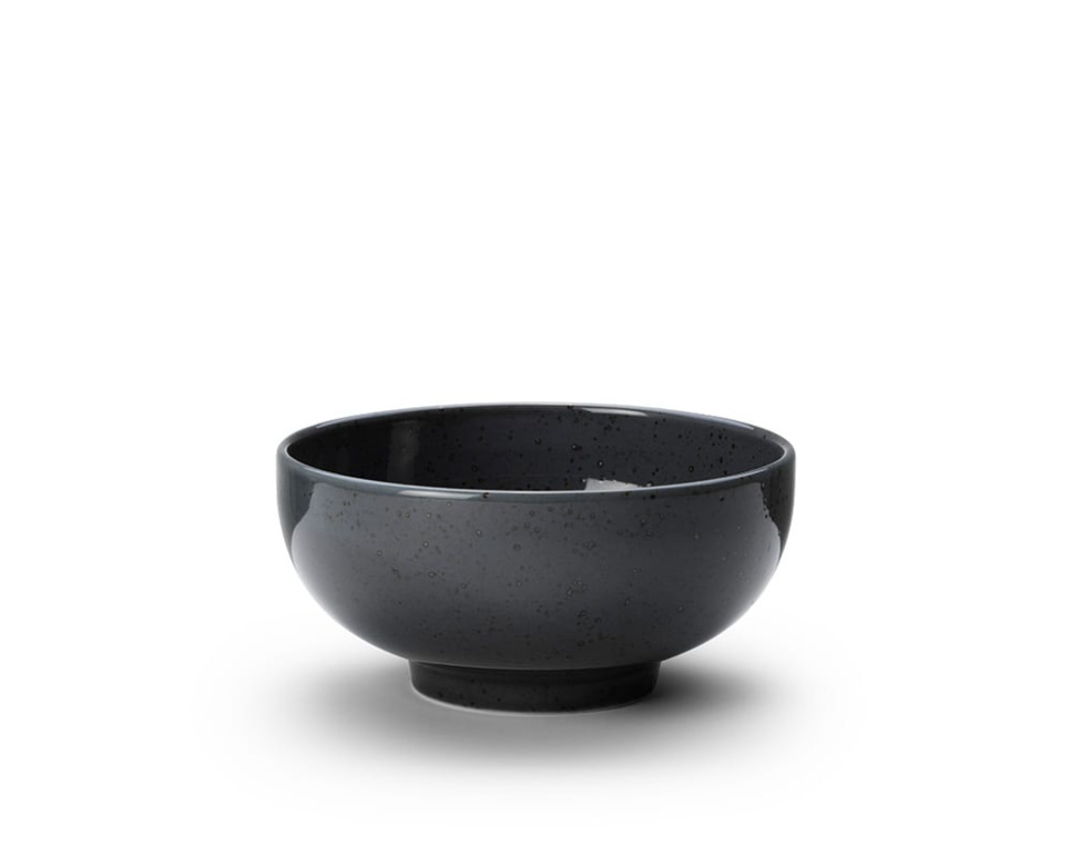 Poké Bowl, 17 cm, Lifestyle Highland - Lilien i gruppen Borddekking / Tallerkener, Skåler & Fat / Skål hos The Kitchen Lab (1069-22431)