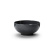 Poké Bowl, 17 cm, Lifestyle Highland - Lilien Poké Bowl, 17 cm, Lifestyle Highland - Lilien