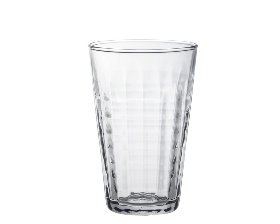 Prisme Tumbler, gjennomsiktig - 33 cl i gruppen Borddekking / Glass / Drikkeglass hos The Kitchen Lab (1069-23149)
