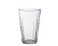 Prisme Tumbler, gjennomsiktig - 33 cl