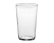 Unie Tumbler, drikkeglass - Duralex Unie Tumbler, drikkeglass - Duralex
