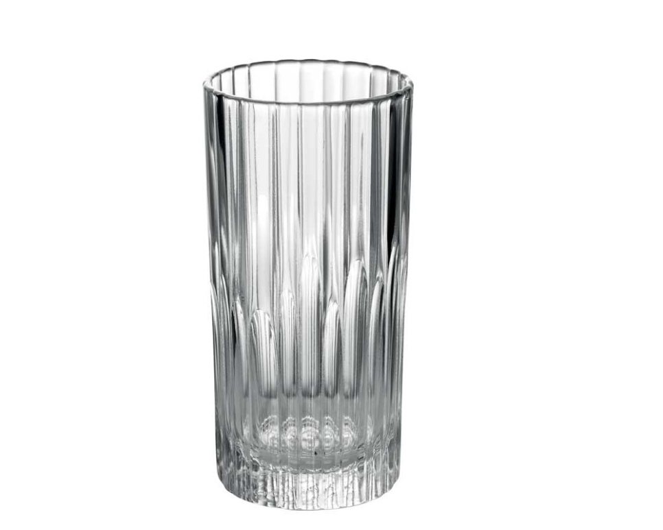 Glass, Manhattan, 31 cl - Duralex i gruppen Borddekking / Glass / Drikkeglass hos The Kitchen Lab (1069-25372)