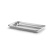 Fastfoodbrett, 32x16 cm - Sunnex Fastfoodbrett, 32x16 cm - Sunnex