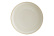 Hygge Tallerken, dyp D25cm, Sand - Bonna Hygge Tallerken, dyp D25cm, Sand - Bonna