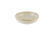 Hygge Skål D10cm, Sand - Bonna Hygge Skål D10cm, Sand - Bonna