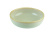 Hygge Skål D14cm, Sand - Bonna Hygge Skål D14cm, Sand - Bonna