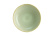 Hygge Skål D14cm, Sand - Bonna Hygge Skål D14cm, Sand - Bonna
