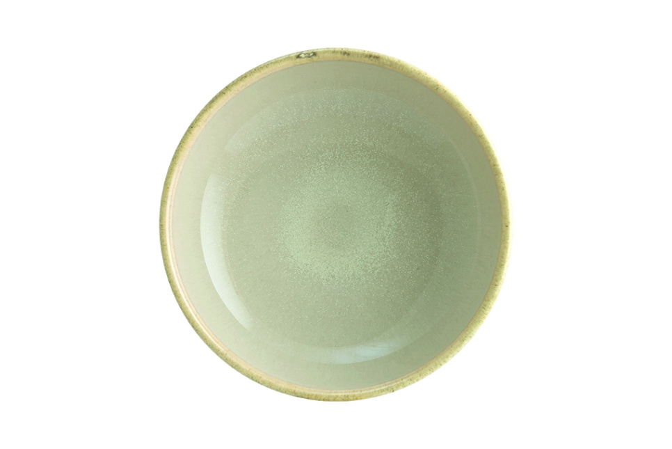 Hygge Skål D14cm, Sand - Bonna Hygge Skål D14cm, Sand - Bonna