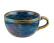 Kaffekopp, Safir, 25 cl - Bonna