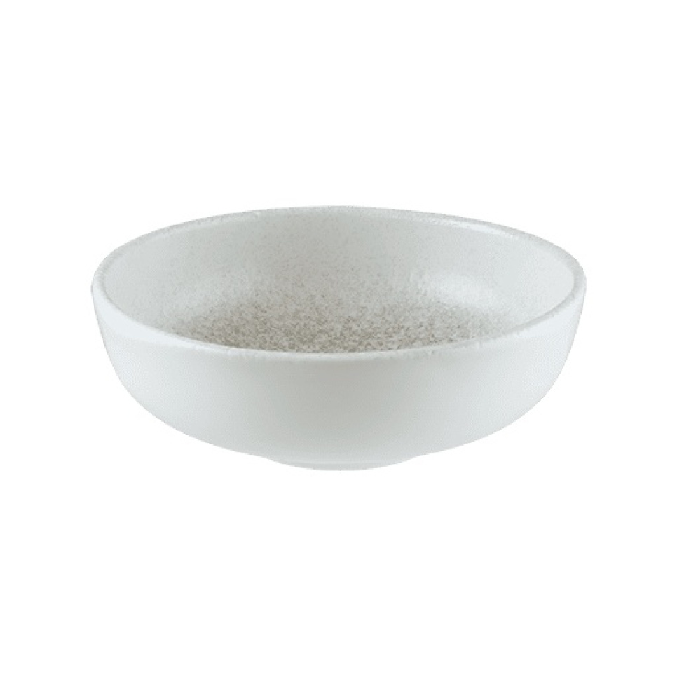 Hygge Bowl D14 cm, Lunar - Bonna i gruppen Borddekking / Tallerkener, Skåler & Fat / Skål hos The Kitchen Lab (1069-26434)