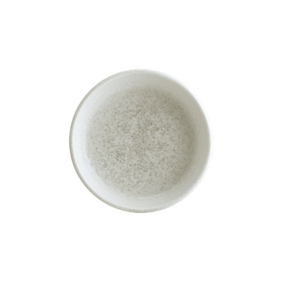 Hygge Bowl D10 cm, Lunar - Bonna i gruppen Borddekking / Tallerkener, Skåler & Fat / Skål hos The Kitchen Lab (1069-26435)