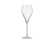 Champagneglass Enoclub, 34 cl - Patina Champagneglass Enoclub, 34 cl - Patina