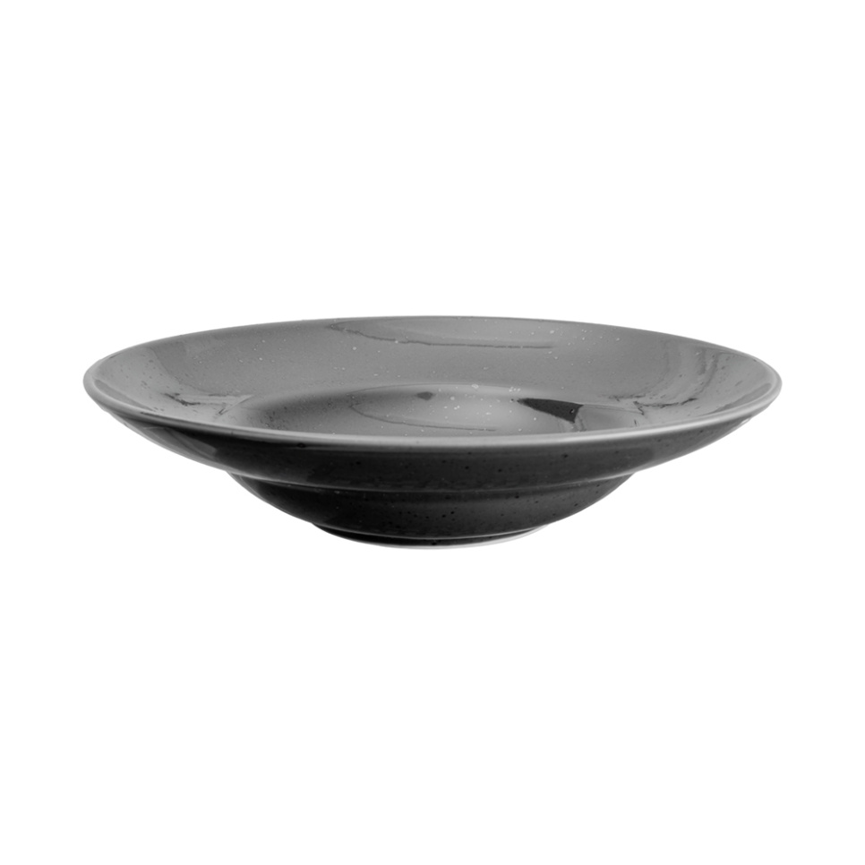 Pastatallerken 26 cm, Lifestyle Highland - Lilien i gruppen Borddekking / Tallerkener, Skåler & Fat / Tallerken hos The Kitchen Lab (1069-26444)