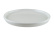 Tallerken 16cm, Hygge Hvit - Bonna