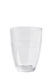 Tumbler 36 cl, Gigogne - Duralex Tumbler 36 cl, Gigogne - Duralex