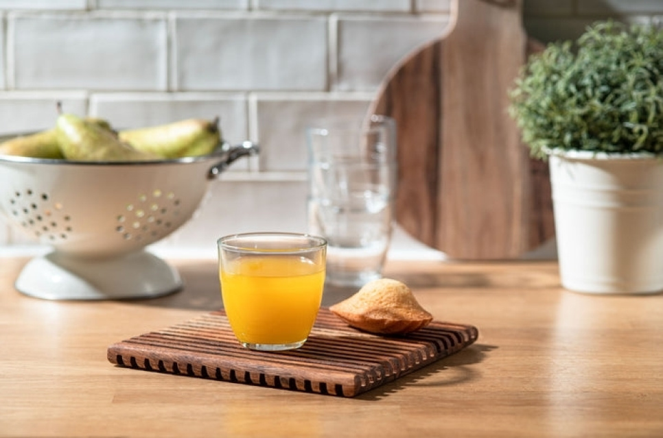 Tumbler 36 cl, Gigogne - Duralex Tumbler 36 cl, Gigogne - Duralex