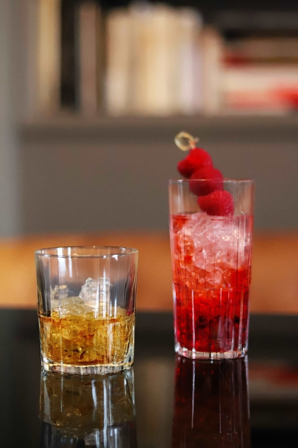 Drikkeglass 26 cl, Jazz - Duralex