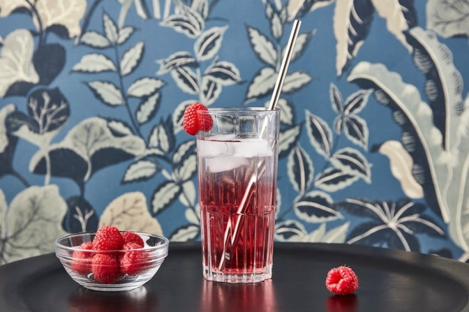 Drikkeglass 26 cl, Jazz - Duralex