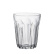 Tumbler 25 cl, Provence - Duralex Tumbler 25 cl, Provence - Duralex