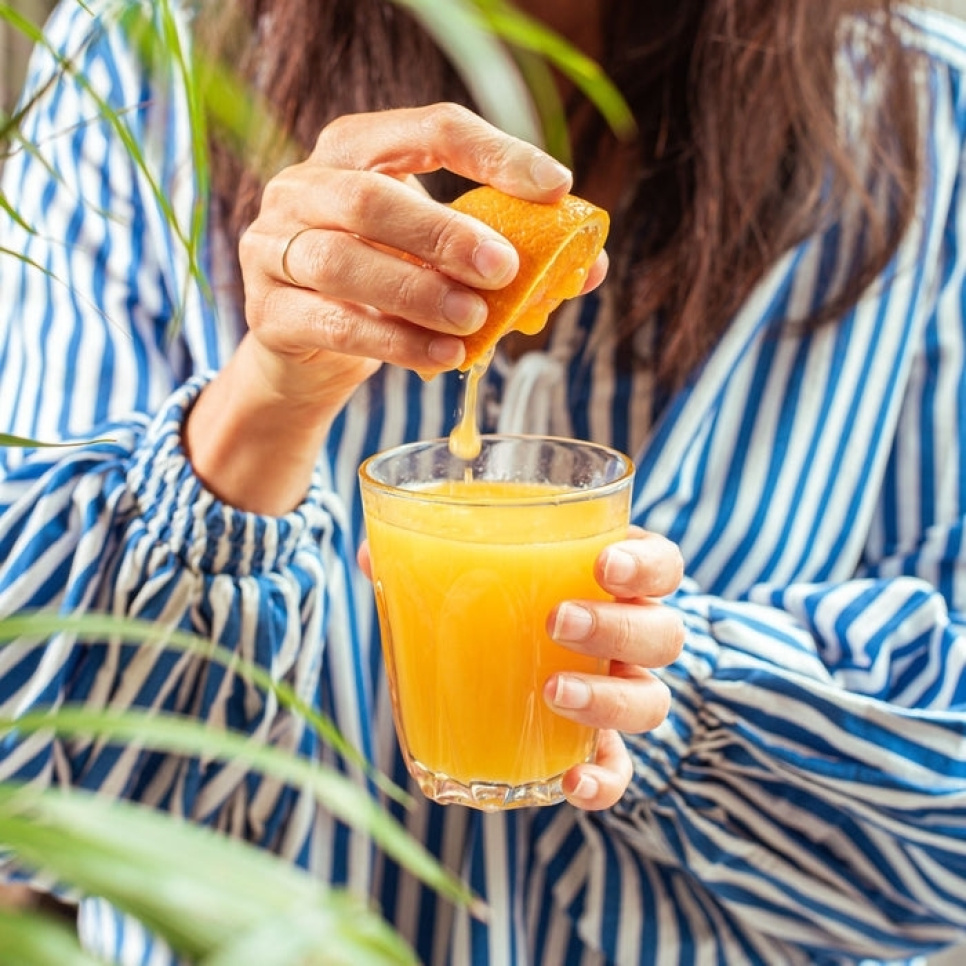 Tumbler 25 cl, Provence - Duralex Tumbler 25 cl, Provence - Duralex