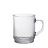Glasskrus 25 cl, Versailles - Duralex Glasskrus 25 cl, Versailles - Duralex