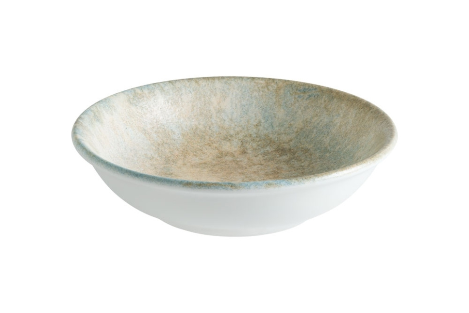 Skål 13 cm, Luz - Bonna i gruppen Borddekking / Tallerkener, Skåler & Fat / Skål hos The Kitchen Lab (1069-29233)