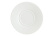 Kaffefat 17 cm, Neat - Bonna Kaffefat 17 cm, Neat - Bonna