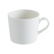 Kaffekopp, Neat - Bonna Kaffekopp, Neat - Bonna