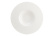 Ekstra dyp tallerken 30 cm, Neat - Bonna Ekstra dyp tallerken 30 cm, Neat - Bonna