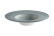 Dyp tallerken 28 cm, Omnia - Bonna Dyp tallerken 28 cm, Omnia - Bonna