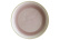 Dyp tallerken 25 cm, Pink pott- Bonna
