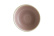 Skål 14 cm, Rosa gryte - Bonna