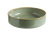 Skål 16 cm, Hygge Sage - Bonna Skål 16 cm, Hygge Sage - Bonna