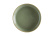 Skål 16 cm, Hygge Sage - Bonna Skål 16 cm, Hygge Sage - Bonna