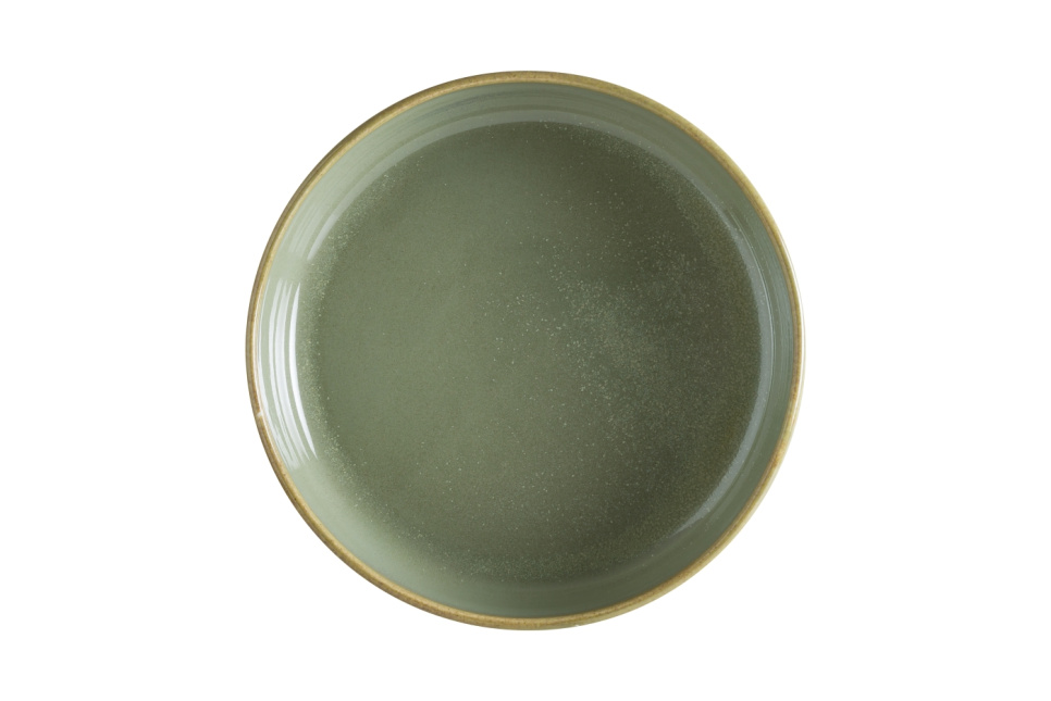 Skål 16 cm, Hygge Sage - Bonna Skål 16 cm, Hygge Sage - Bonna