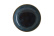 Skål 14 cm, Sphere Ocean - Bonna