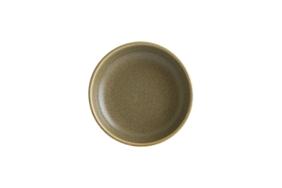 Skål 10 cm, Terra Pott - Bonna Skål 10 cm, Terra Pott - Bonna