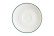 Espressofat 12 cm, Gourmet Linea Green - Bonna