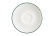 Kaffefat 16 cm, Gourmet Linea Green - Bonna