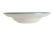 Dyp Tallerken 24 cm, Gourmet Linea Green - Bonna