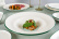 Dyp Tallerken 24 cm, Gourmet Linea Green - Bonna
