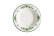 Dyp Tallerken 23 cm, Lavis Green - Bonna