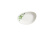 Fat 15 x 9 cm, Lavis Green - Bonna