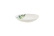 Fat 15 x 9 cm, Lavis Green - Bonna